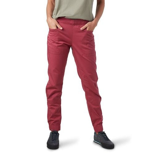 Black Diamond Notion SP Pants, Past Season - Women's|4618