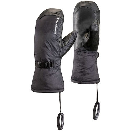 Black Diamond Super Light Mitts - Men's|5989