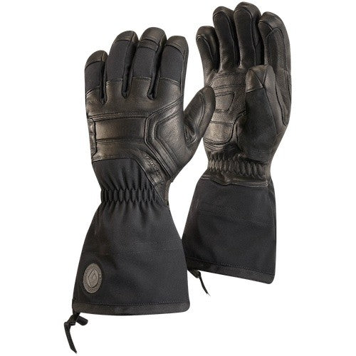 Black Diamond Guide Glove - Men's|1885