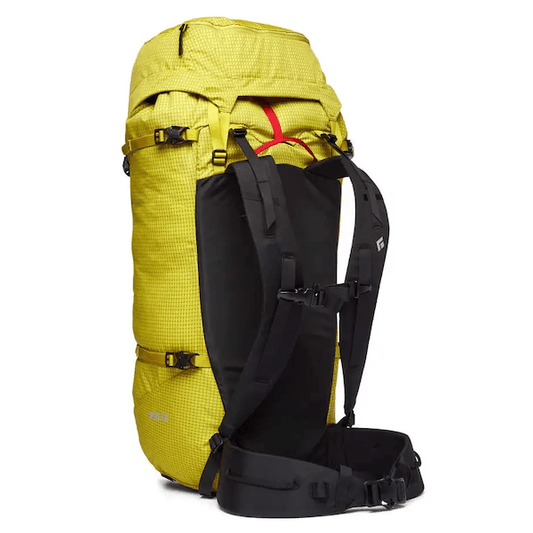 Black Diamond Speed 50 Backpack - The Gear Room