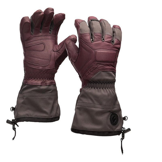 Black Diamond Guide Glove - Women's|15660