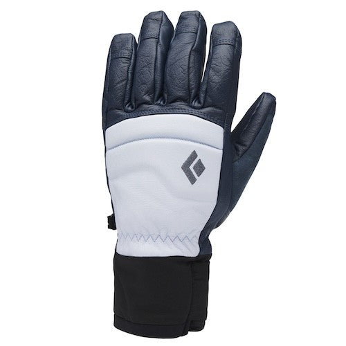 Black Diamond Spark Gloves - Women's|15068