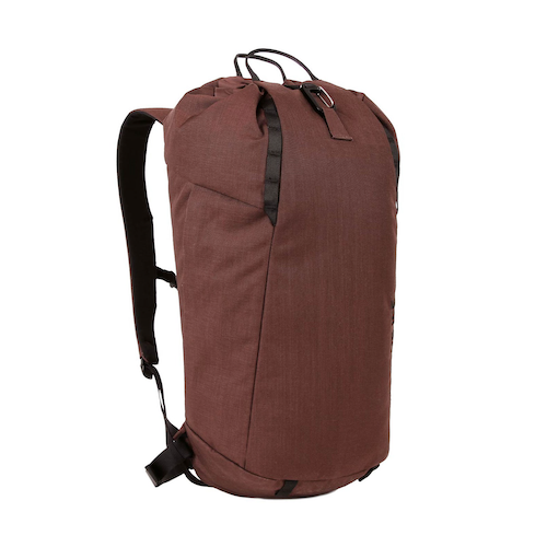 Blue Ice Wadi 22|11126