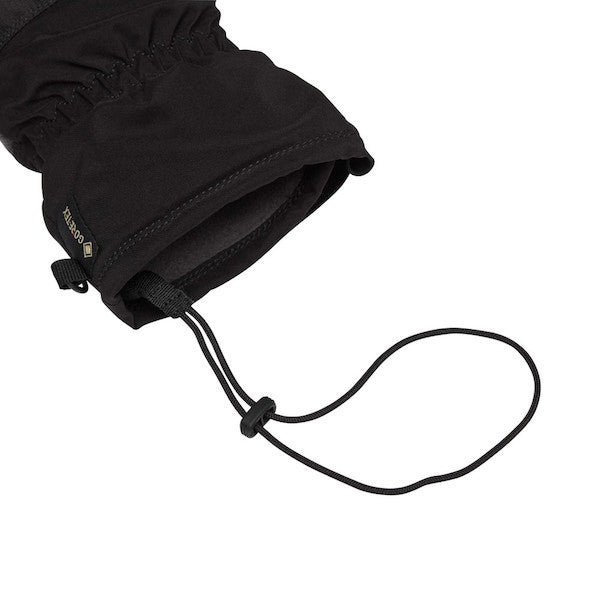 Black Diamond Mission LT Gloves|15525