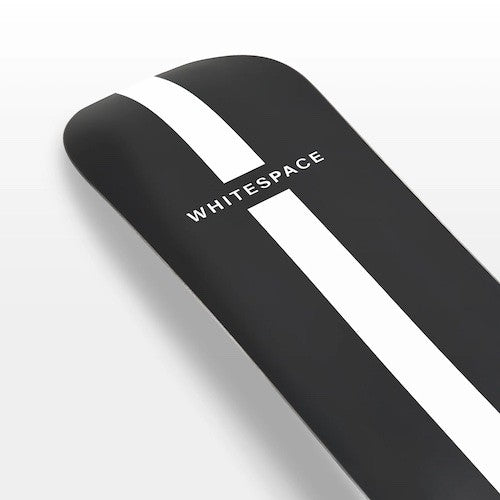 Whitespace AMF Park Twin ’23|10054
