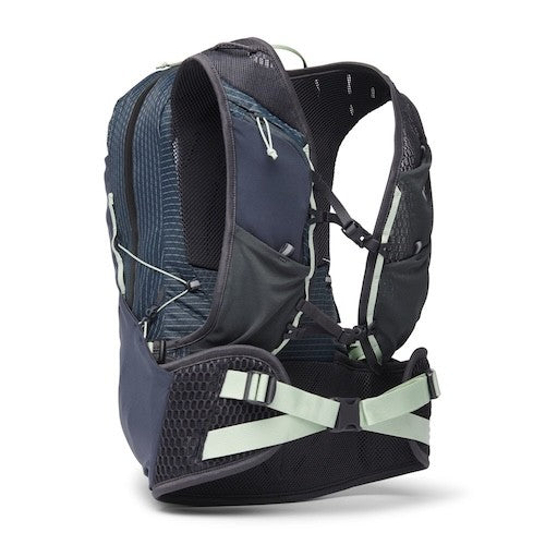 Black Diamond Pursuit 15 - Women's|15132