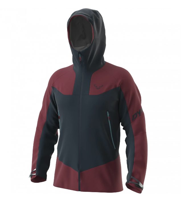 Dynafit Radical 2 Gore-Tex Jacket - Men's (Various Options)|7572