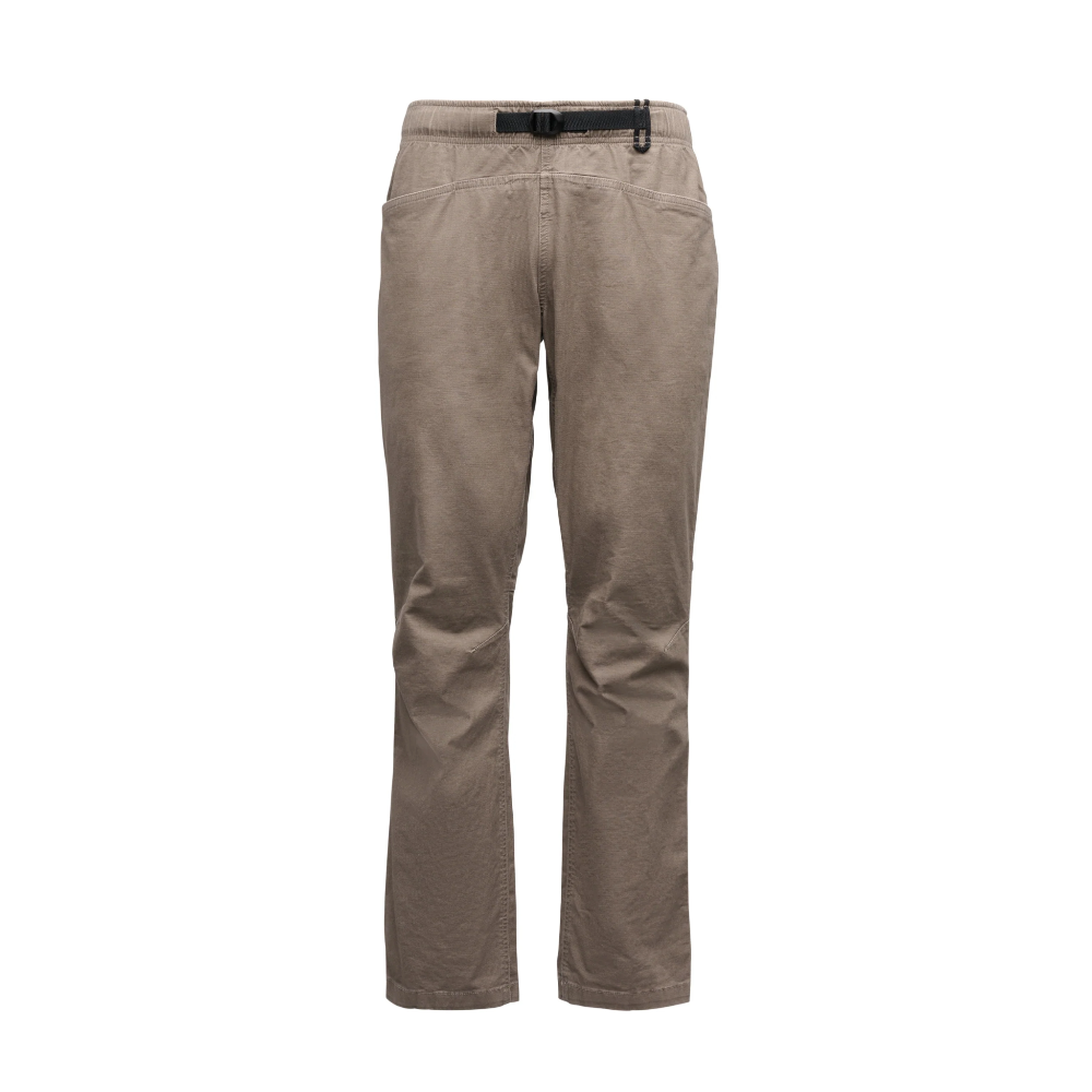 Black Diamond Ethos Pants - Men's|15760