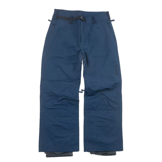 Dakine A-1 Pants 3 - Men's