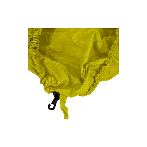 Black Diamond Backpack Rain Cover|15475