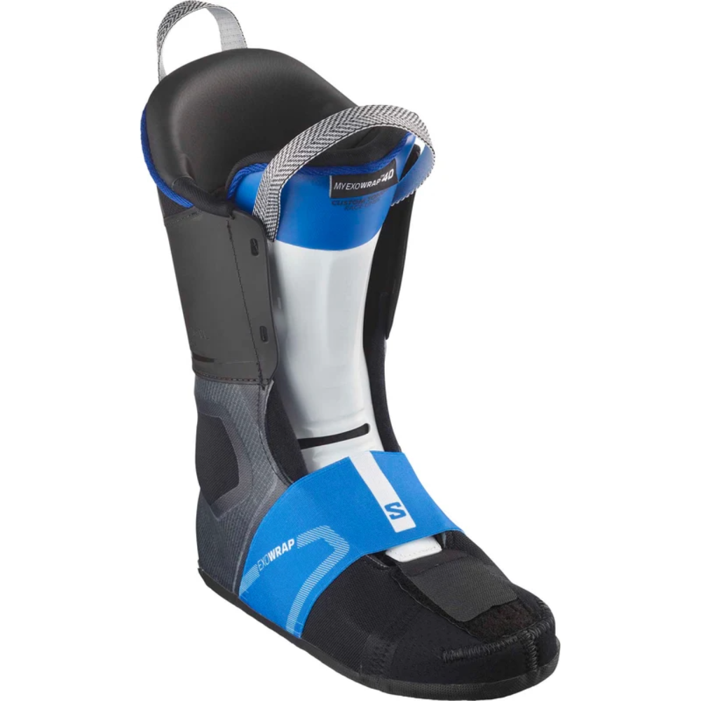 Salomon S/PRO SUPRA BOA 130 GW Ski Boot - Men's|15905