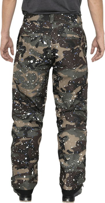 Armada Chairman Pant - Men's (S,M)|13918