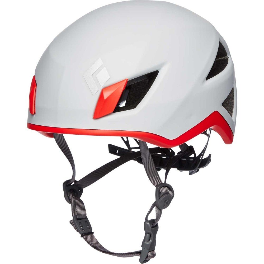 Black Diamond Vector Helmet - The Gear Room