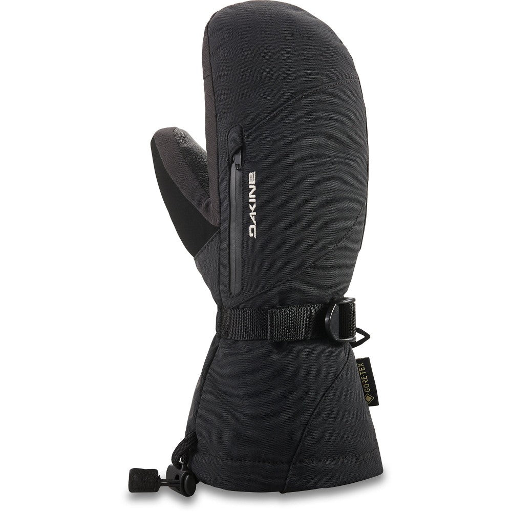 Dakine Leather Sequoia GORE-TEX Mitt - Women's|9903