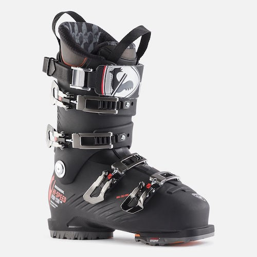 Rossignol HI-Speed Pro 130 CA MV GW - Men's|10938