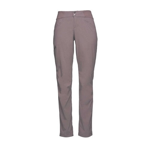 Black Diamond Technician Alpine Pants - Women's|15447