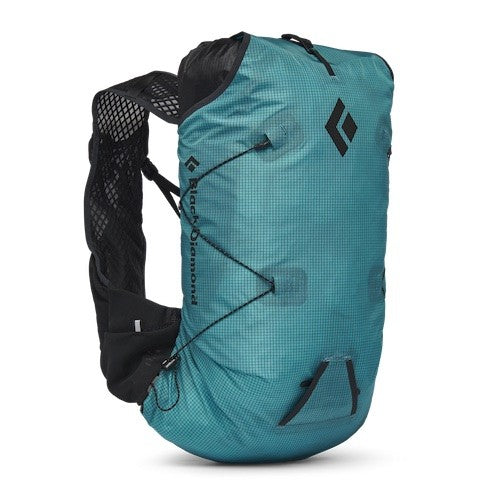 Black Diamond Distance 15 - Women's|9644