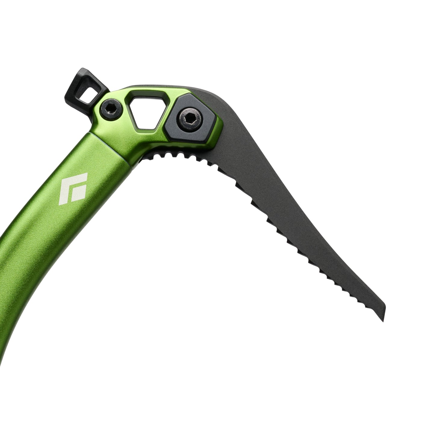 Black Diamond Viper Hammer Ice Tool