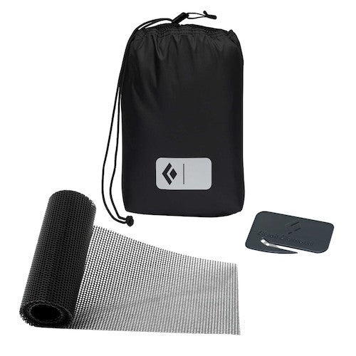 Black Diamond Ascension Nylon Splitboard Skins|4256