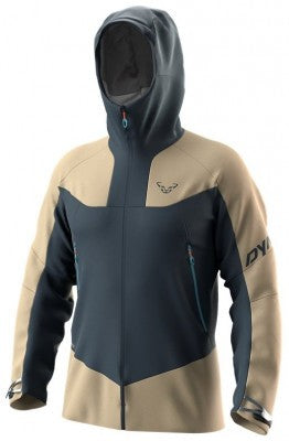 Dynafit Radical 2 Gore-Tex Jacket - Men's (Various Options)|7571