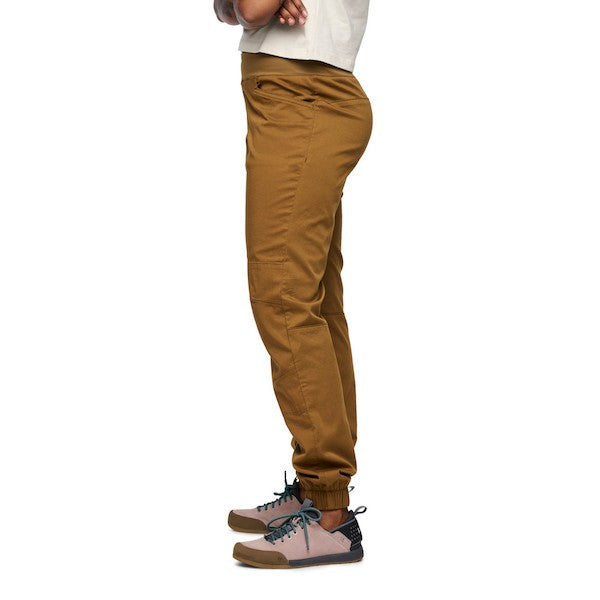 Black Diamond Notion SP Pants - Women's|14973