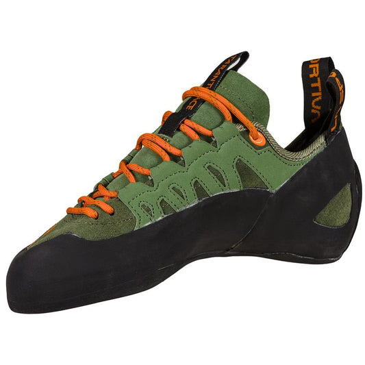 La Sportiva Tarantulace - The Gear Room