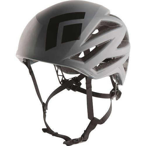 Black Diamond Vapor Helmet|1655