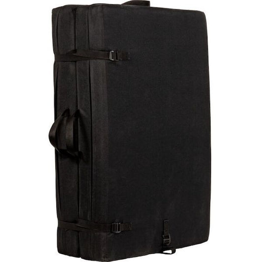 evolv Cap Pad - The Gear Room