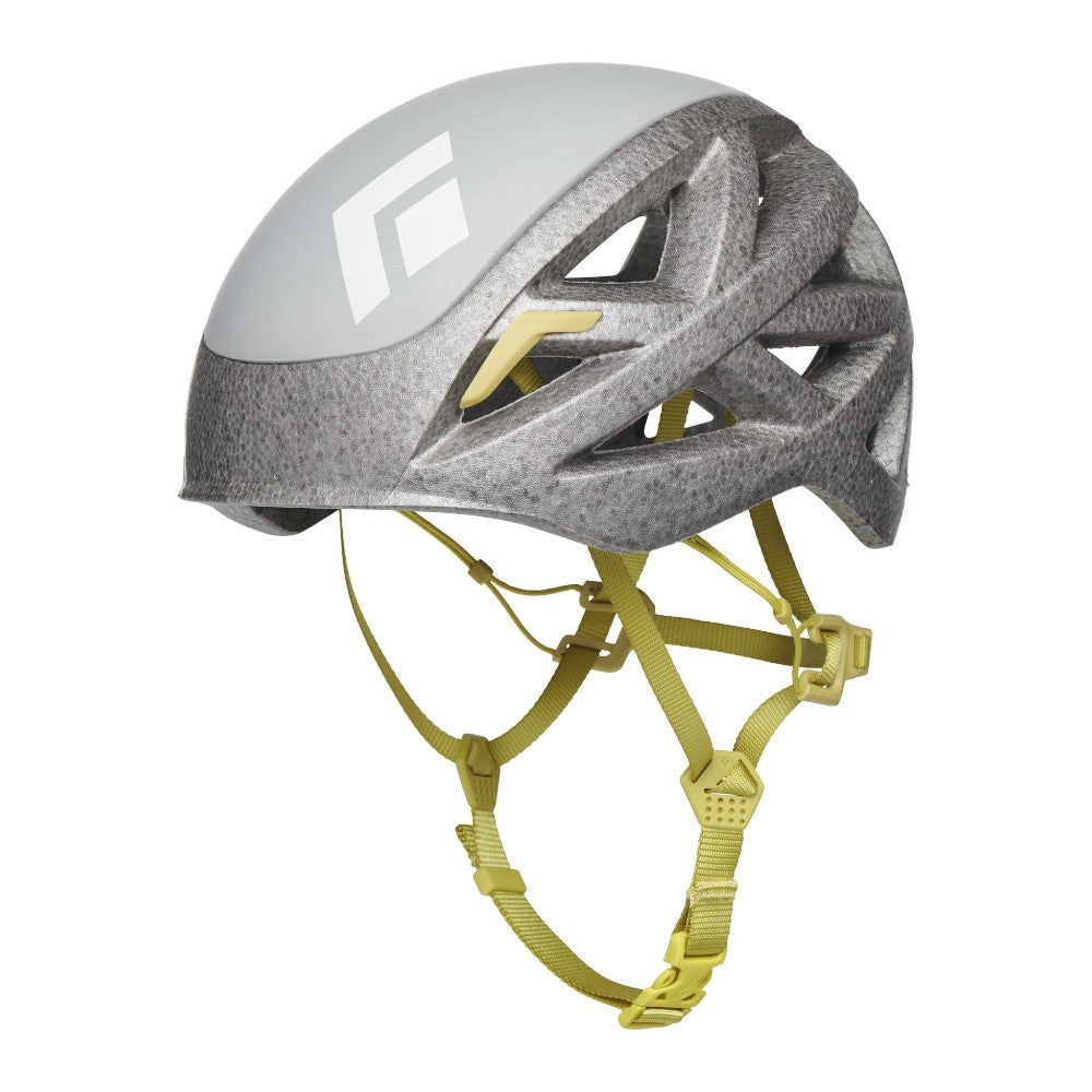 Black Diamond Vapor Helmet|15816