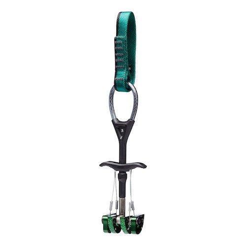 Black Diamond C4 Camalot - The Gear Room