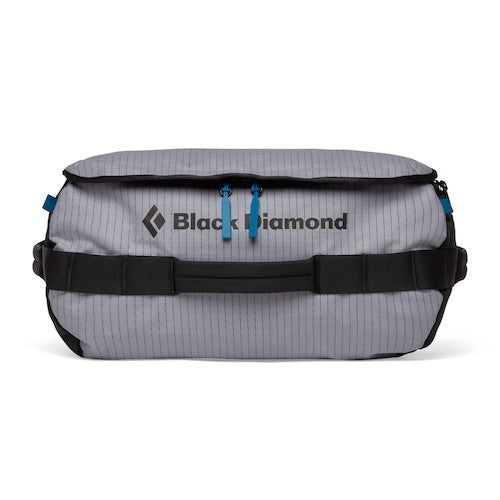 Black Diamond Stonehauler Pro 30 L Duffel|14921