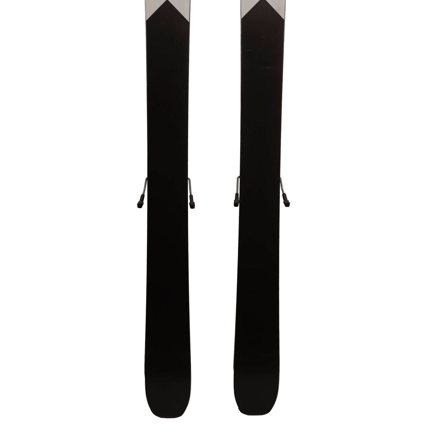 4FRNT MSP CC 99 Skis + Look NX 12 Binding's - Men's (159cm)