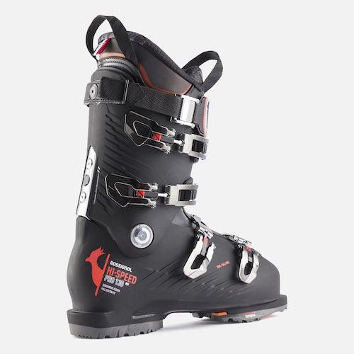 Rossignol HI-Speed Pro 130 CA MV GW - Men's|10941