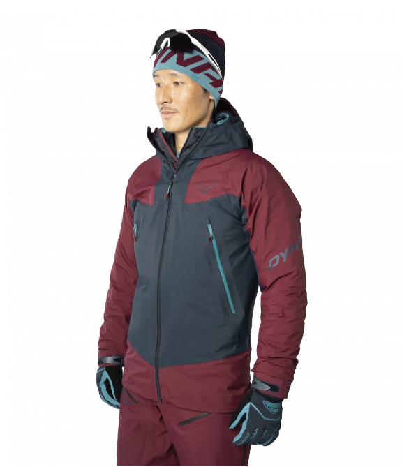 Dynafit Radical 2 Gore-Tex Jacket - Men's (Various Options)|7574
