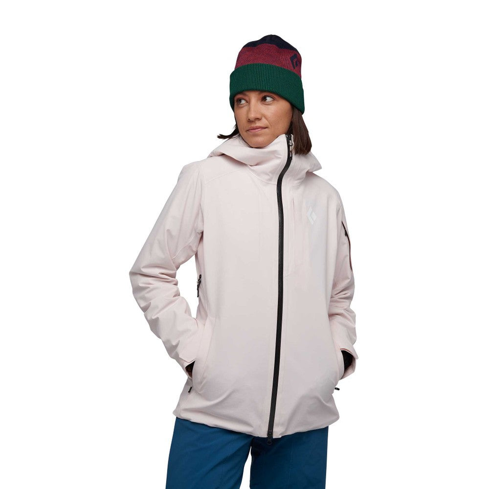 Black Diamond Recon Insulated Shell - Women's|14181