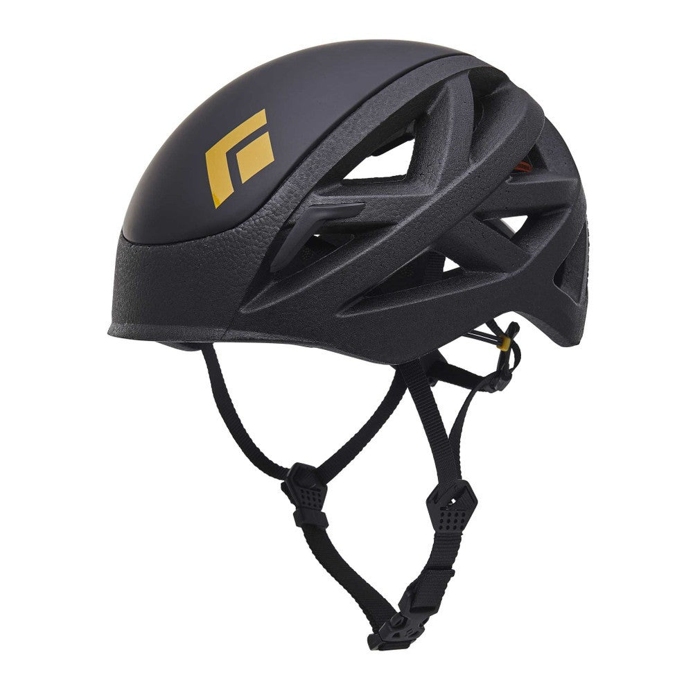 Black Diamond Vapor Helmet|9520