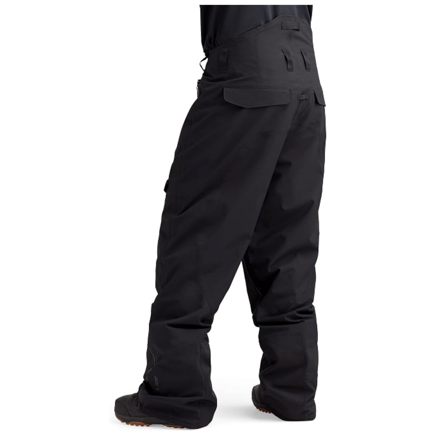 Dakine Reach 20K 2L Pants 3 - Men's