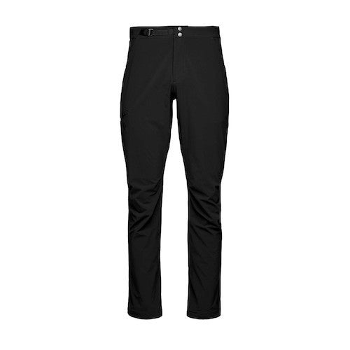 Black Diamond Technician Pro Alpine Pants - Men's|6039