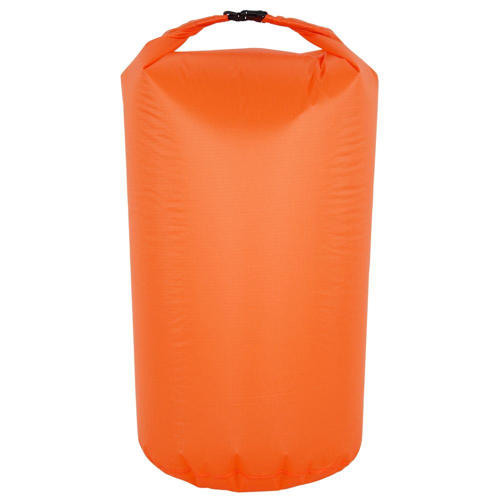 NRS MightyLight Dry Sack