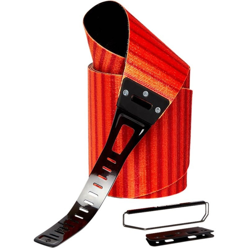Black Diamond Ascension Nylon STS 140mm|1423