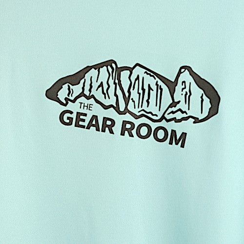 The Gear Room LPC Sun Hoody|8648