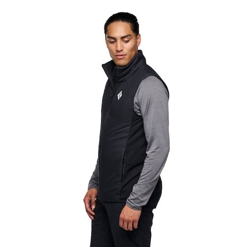 Black Diamond First Light Hybrid Vest - Men's|14268