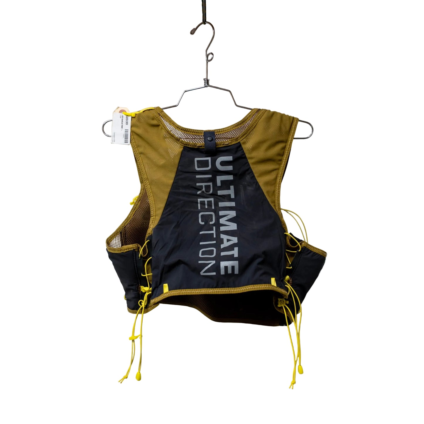 Ultimate Direction Xodus Vest - Men's (L)