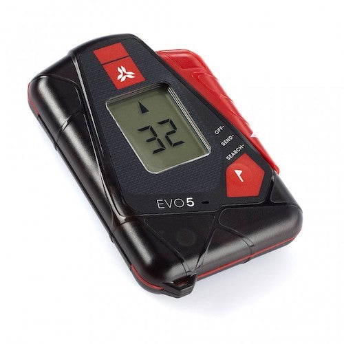 Arva Evo 5 Beacon|3394