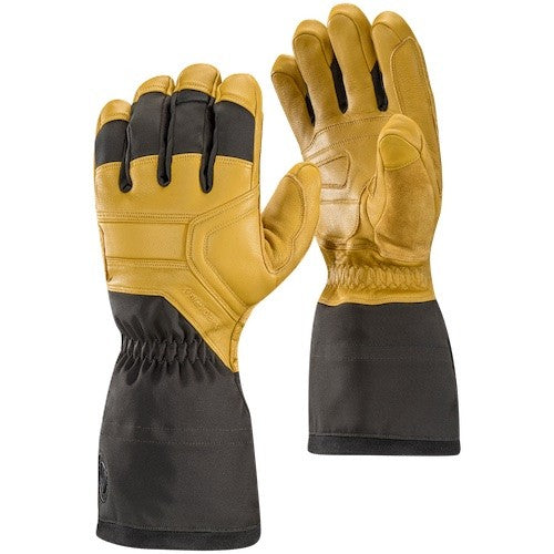 Black Diamond Guide Glove - Men's|1886