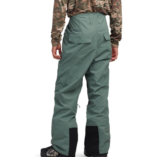 Dakine Reach 20K 2L Pants 3 - Men's