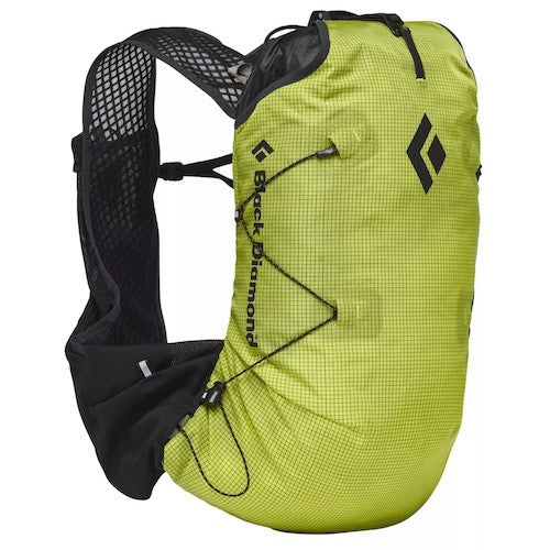 Black Diamond Distance 8L - Men's|14116