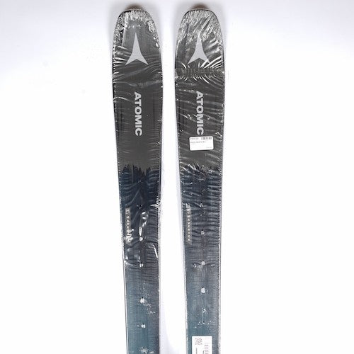 Atomic Maverick 86 C Ski (176cm)|3149