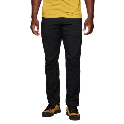 Black Diamond Technician Alpine Pants - Men's|1848