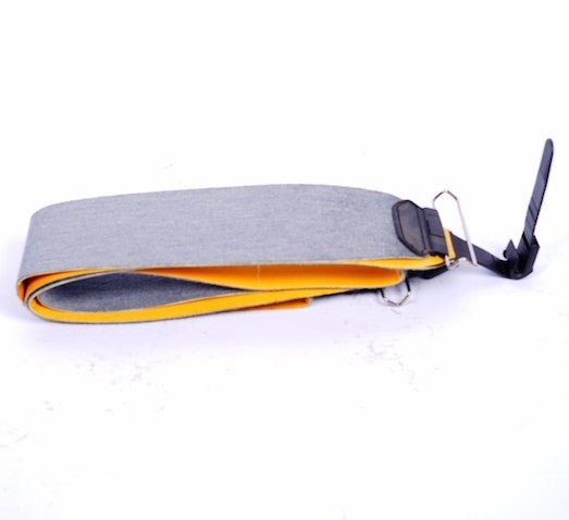 Dynafit Seven Summits Package (130cm) - The Gear Room